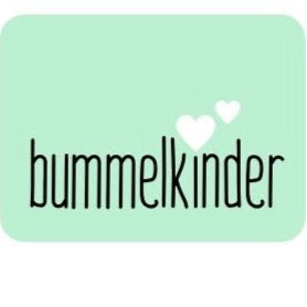 bummelkinder