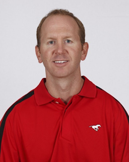 Dave Dickenson Net Worth, Age, Wiki, Biography, Height, Dating, Family, Career