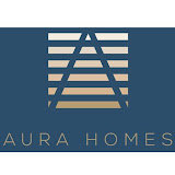 Aura Architecture & Interiors