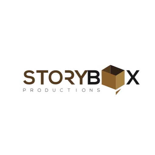 STORYBOX PRODUCTIONS, NH966A, East Eloor, Travancore Cochin Chemicals Colony, Eloor, Kochi, Kerala 683501, India, Film_Production_Company, state KL