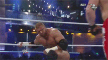 Triple - Triple H GIFs Untitled-16