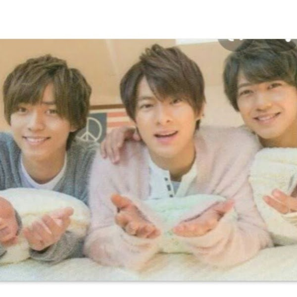 The Dream Boys 歌詞 Teller テラー
