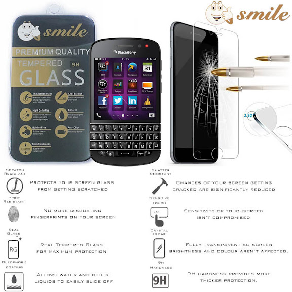 jual aksesoris bb q10 blackberry q10 murah nillkin jual aksesoris bb q10 blackberry q10 murah nillkin
