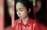 Ang GF kong Costumer Support Agent
