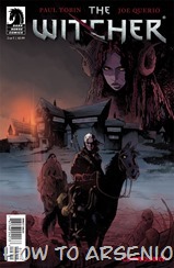 witcher-02 witcher-02