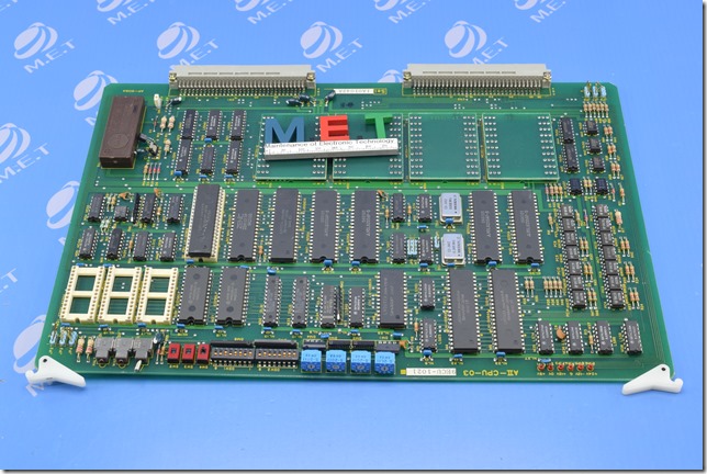 PCB-16-368 (1)