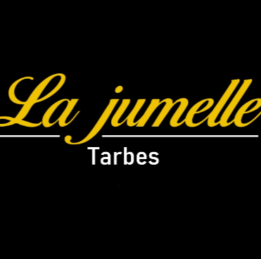 La Jumelle Tarbes