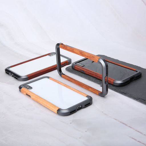 Title 4, 12 Frame Mobile Phone Case Protect your phone w...