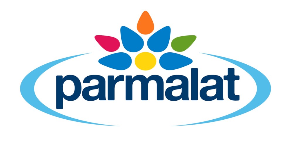 파일:external/www.dairyreporter.com/Parmalat-facing-South-African-alleged-market-dominance-abuse-probe.jpg