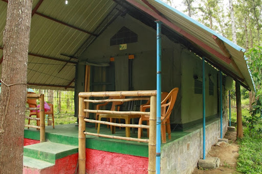 Deep Jungle Home Resort, Molapalli Village, After Bagavthi Amman Temple, Bandipur Panchayath, Off Thorapalli, Gudalur, Mudumalai, Tamil Nadu 643211, India, Serviced_Accommodation, state TN