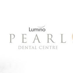 Pearl Dental Centre Remuera | Lumino The Dentists logo