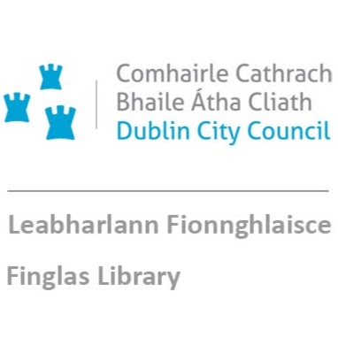 Finglas Library