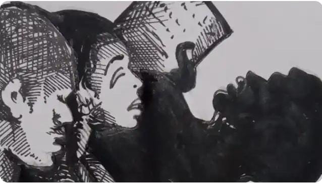 ಹೊಸದಿಲ್ಲಿ: ಸಂಚರಿಸುತ್ತಿದ್ದ ಕಾರಿನೊಳಗಡೆ 16ರ ಬಾಲಕಿಯ ಸಾಮೂಹಿಕ ಅತ್ಯಾಚಾರ 