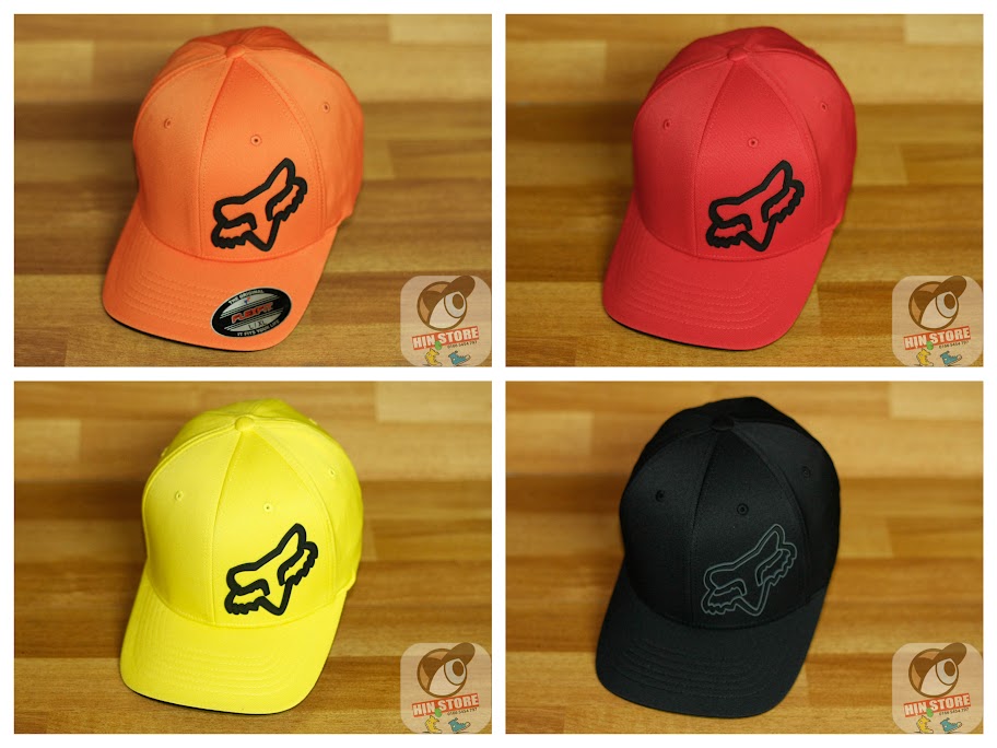 08/8:Mũ nón lưỡi trai Snapback Việt Nam xuất khẩu VNXK Mỹ Song Ji Hyo Running Man - 16