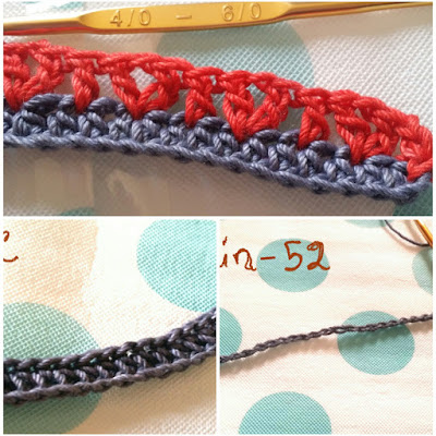 https://thecrochetworld.blogspot.com/2017/09/how-to-make-crochet-collar.html?m=1