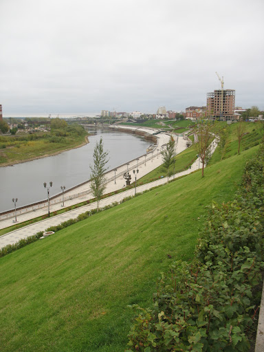 Рисунок