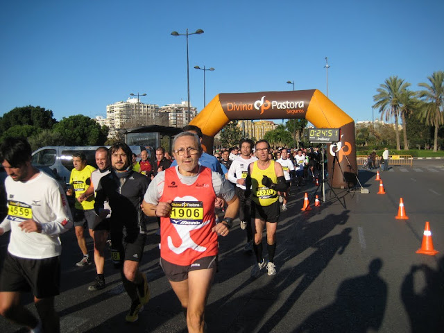 10k Valencia - 8 de enero - Página 2 10%252520K_812012_%252520352