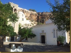 2015-10-01 monemvasia chapelle