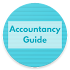 Learn Accounts Complete Guide - 1.5MB - OFFLINE3.0.0