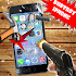 Destroy Iphone Prank3.2 (Ad Free)