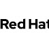 RED HAT | ASSOCIATE SYSTEM ADMINISTRATOR | REMOTE