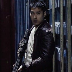 Хештег mark_chao на ChinTai AsiaMania Форум Kinopoisk.ru-Pi-Zi-Ying-Xiong-2-2438442