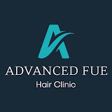 Advanced Hair Transplant Clinic