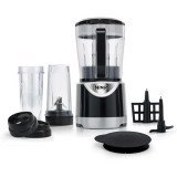 Ninja Kitchen System Pulse Bl201