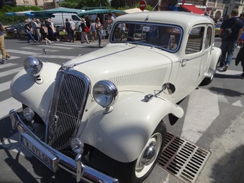 201706.04-024 Citroën Traction Big Sixteen