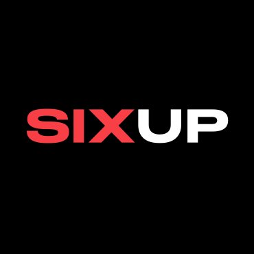 Sixup Lending LLC