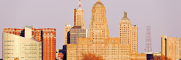 Profile cover photo