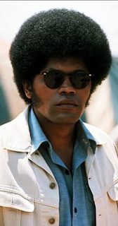 Clarence Williams III Net Worth, Age, Wiki, Biography, Height, Dating, Family, Career