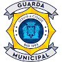 Foto do perfil de Guarda Municipal do Rio de Janeiro