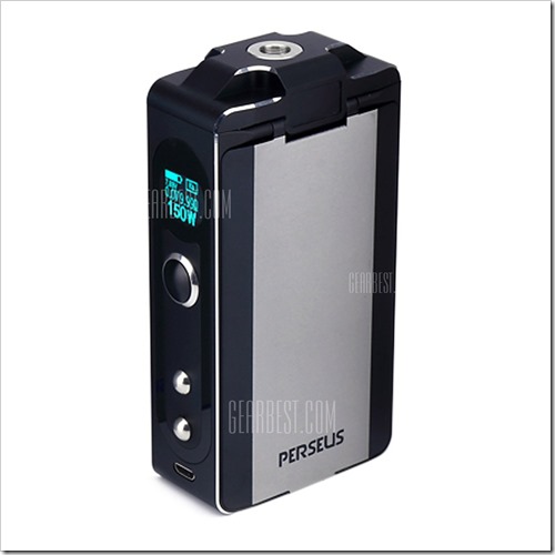 20160426153443 98261%25255B6%25255D - 【MOD】Aspire Perseus 150W TC Mod【デュアルバッテリー】