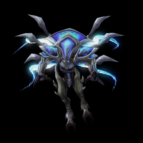 파일:external/images.wikia.com/HybridDestroyer_SC2_Rend1.jpg