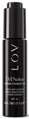 LOV-evenelixir-serum-foundation-50-p1-ws-300dpi_1467632272