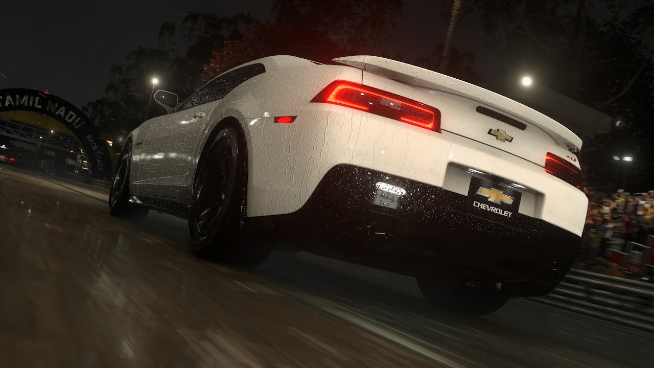 DRIVECLUB%25E2%2584%25A2_20150725191148.jpg