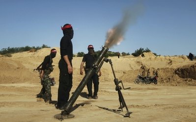 파일:external/www.israellycool.com/terrorist-mortar.jpg