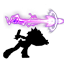 파일:external/images3.wikia.nocookie.net/Fire-Blaster.png