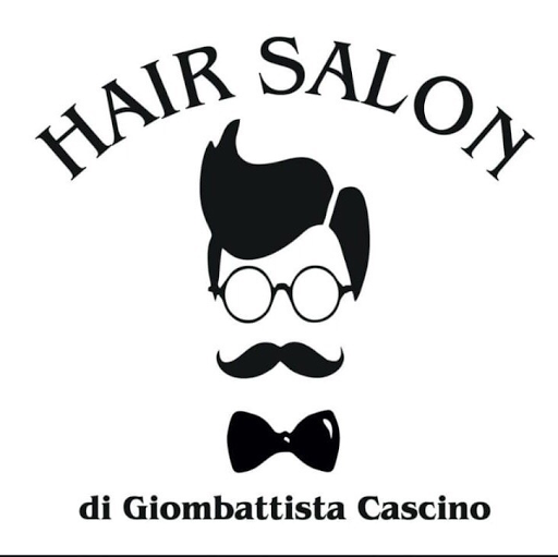 Hair Salon di Giombattista Cascino
