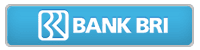 Nomor Rekening Deposit BANK BRI 