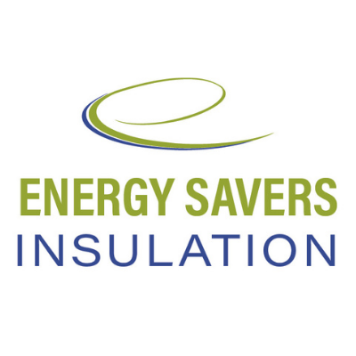 Energy Savers Insulation logo