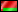 파일:attachment/도타 2/프로게이머/belarus.png