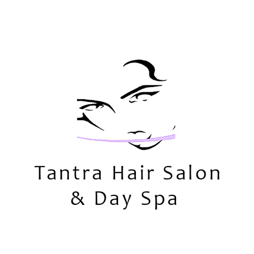 Tantra Hair Salon