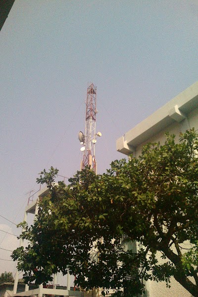 Photos of TV3 Network Limited