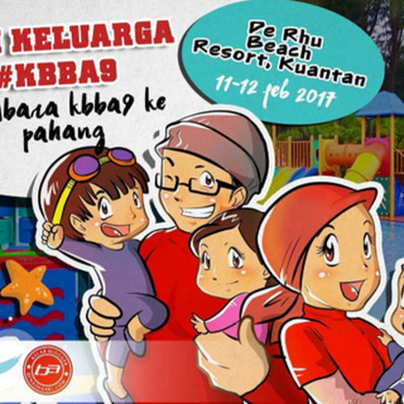 HaNa's FamiLy: Kek Buah Kukus