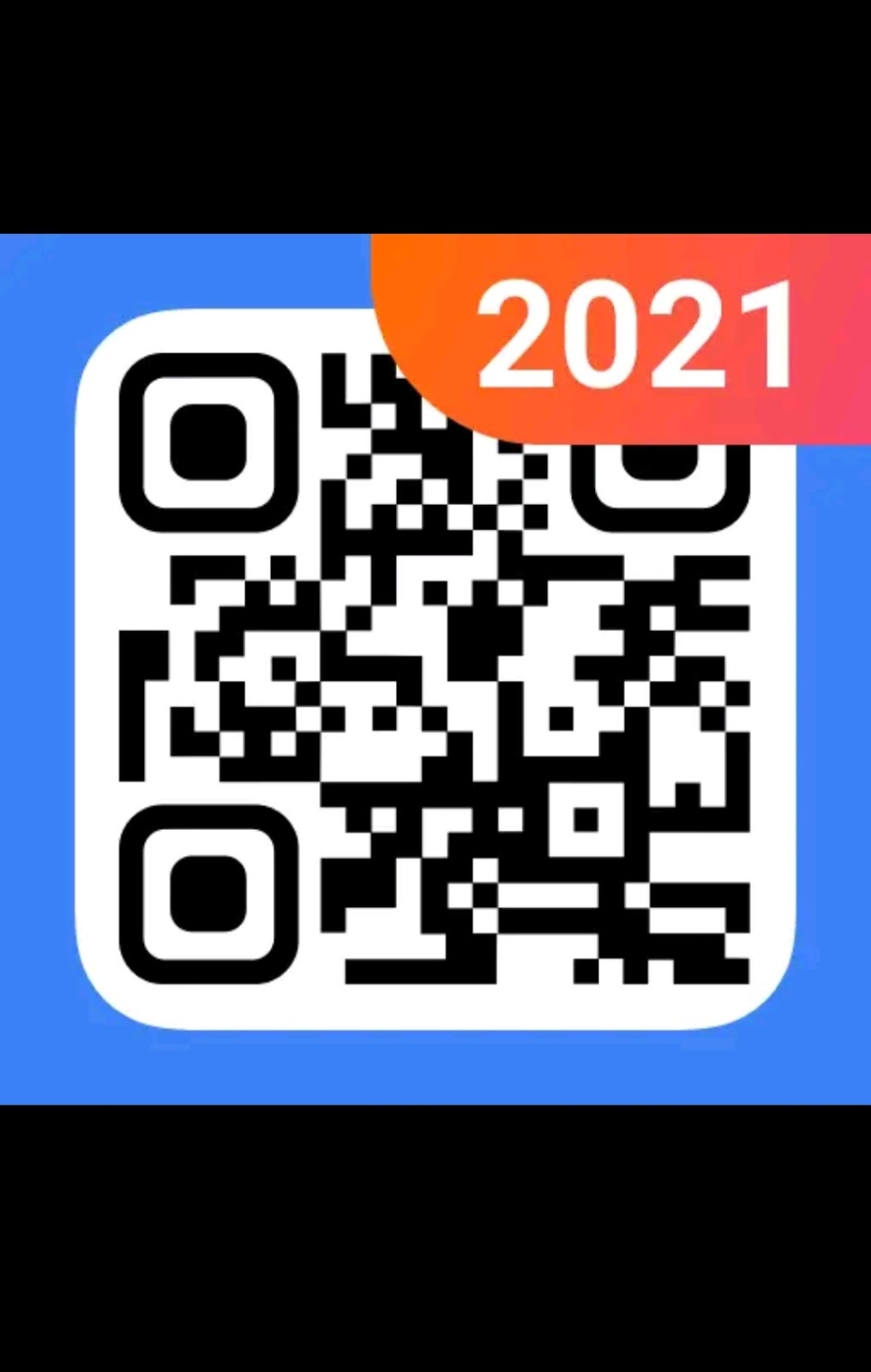 create qr code password creator