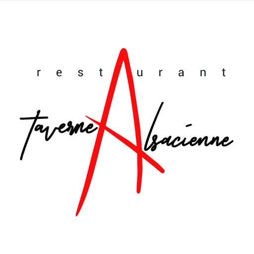 Restaurant Taverne Alsacienne logo