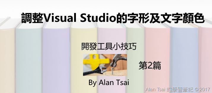 [image%5B2%5D]