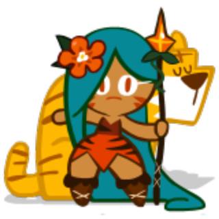 파일:Tiger_Lily_Cookie.png